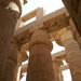 2007_egypttrip007